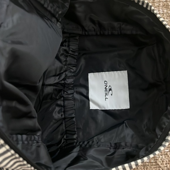 O'Neill backpack - Picture 5 of 5